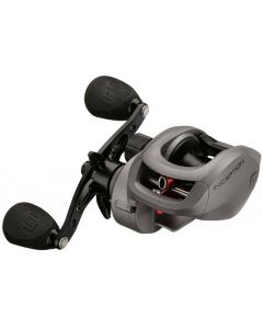 13 Fishing Inception Casting Reels