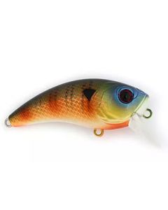 Custom Bluegill