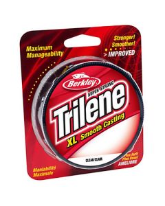 Berkley Trilene XL