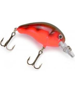 Norman Lures Mad N Crankbait