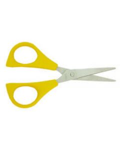 Calcutta 4 inch Braid Scissors