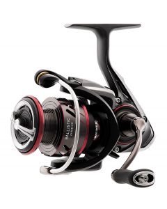 Daiwa Ballistic LT Spinning Reel