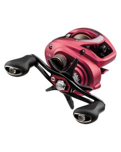 Daiwa CG 80 Casting Reels