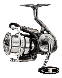 Daiwa Exist G LT Spinning Reel