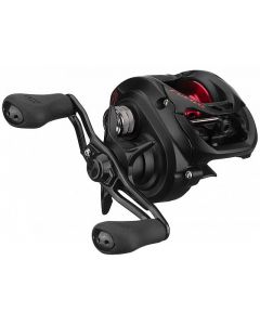 Daiwa Fuego CT Casting Reel