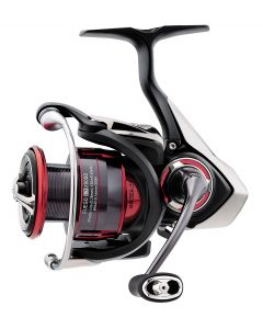 Daiwa Fuego LT Spinning Reels