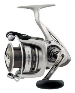 Daiwa Laguna Spinning Reel