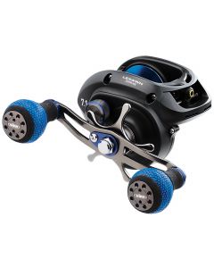 Daiwa Lexa Type-WN Casting Reels