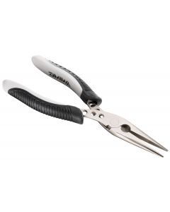 Daiwa Needle Nose Pliers