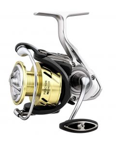 Daiwa Procyon LT Spinning Reels