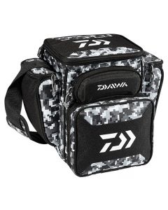 Daiwa Tactical Tackle Boxes