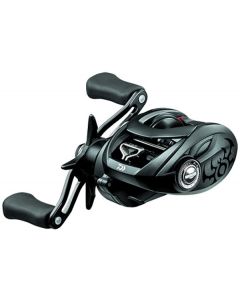 Daiwa Tatula 100 Series Baitcasting Reels