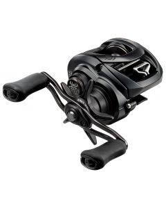 Daiwa Tatula Elite Baitcasting Reel