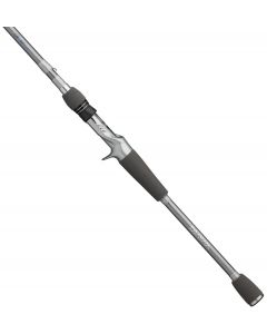 Daiwa Tatula Elite Bass Casting Rods