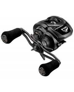 Daiwa Tatula Elite Pitching/Flipping Baitcasting Reels