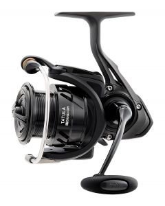 Daiwa Tatula LT Spinning Reels