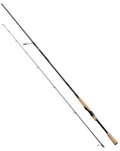 Daiwa Tatula Bass Spinning Rods