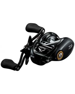 Daiwa Tatula SV TW Baitcasting Reel