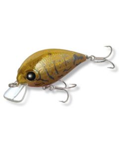 Evergreen International CR-4 Crankbait