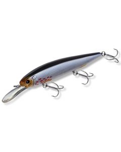 Evergreen International FA-115 Jerkbait