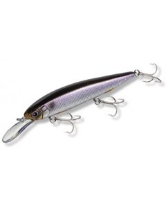 Evergreen International FA-87 Jerkbait