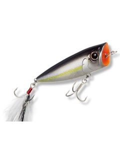 Evergreen International OB-68 Topwater Popper