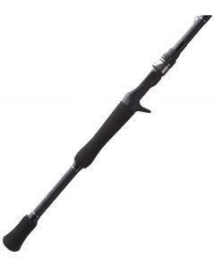 Fitzgerald Fishing Bryan Schmitt Swim Jig Casting Rods