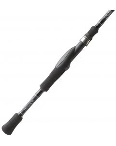 Fitzgerald Fishing Stunner HD Spinning Rods