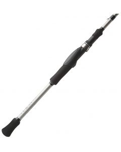 Fitzgerald Vursa Series Spinning Rods