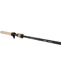 G Loomis Conquest Bass Casting Rods