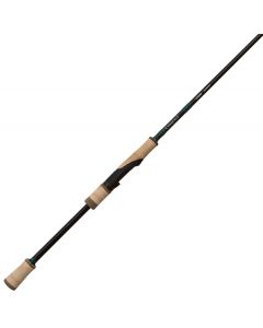 G Loomis Conquest Bass Spinning Rods