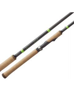 G Loomis 2018 E6X Spinning Rods