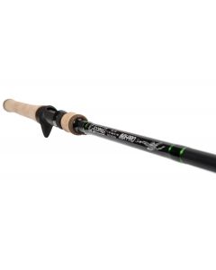 G Loomis IMX Pro Casting Rods