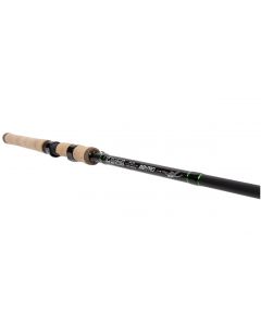 G Loomis IMX Pro Spinning Rods