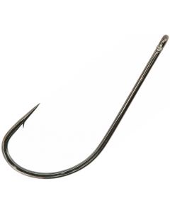 Gamakatsu B10S Stinger Fly Hook