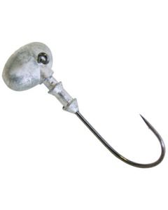 Gamakatsu Football 24 Jig Head