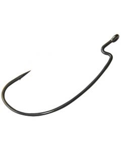 Gamakatsu G-Finesse Hybrid Worm Hook