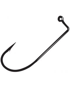 Gamakatsu Jig Hook 90 Degree