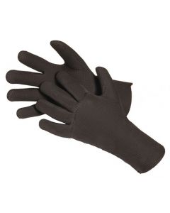 Glacier Glove Ice Bay Neoprene Gloves