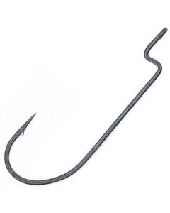 Hayabusa Offset Shank Fishing Hook