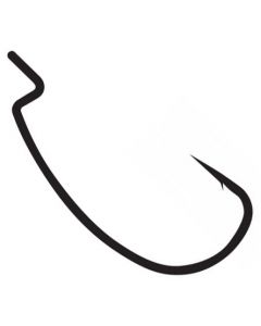 Hayabusa Wide Gap Offset Heavy Duty Hook