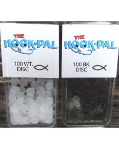 Hook Pal Extra Discs