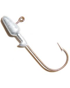 Kalin's Darter Jig Head