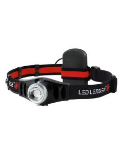 LED Lenser H5 Headlamp