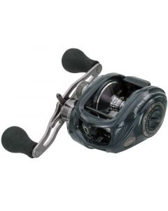 Lew's BB1 Pro Speed Spool Baitcasting Reel