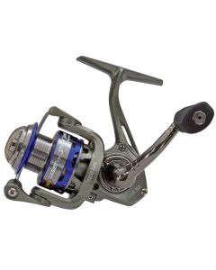 Lew's Laser Lite Speed Spin Spinning Reel