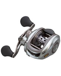 Lew's Laser MG Speed Spool Casting Reels