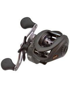 Lew's Speed Spool LFS Casting Reel