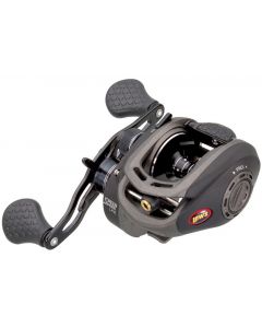 Lew's Super Duty G Speed Spool LFS Baitcasting Reel