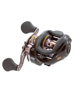 Lew's Tournament MB Speed Spool LFS Series Casting Reels